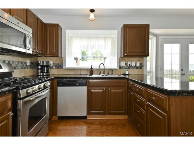 20 Tinsmith Ct, O'fallon, MO 63366 photo 9