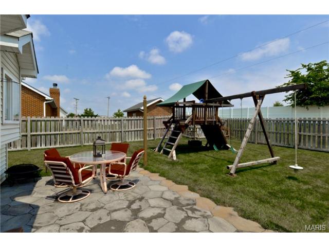 20 Tinsmith Ct, O'fallon, MO 63366 photo 23