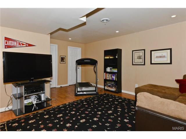 20 Tinsmith Ct, O'fallon, MO 63366 photo 18
