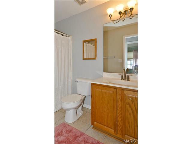 20 Tinsmith Ct, O'fallon, MO 63366 photo 17