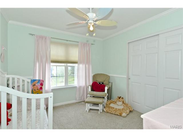 20 Tinsmith Ct, O'fallon, MO 63366 photo 15