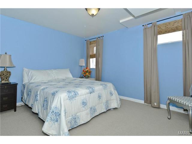20 Tinsmith Ct, O'fallon, MO 63366 photo 20
