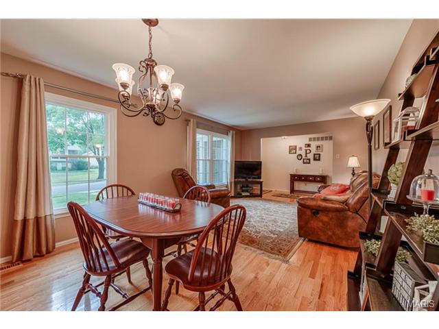 379 Novara Dr, Ballwin, MO 63021 photo 6