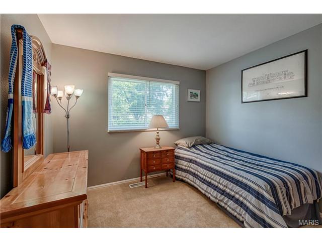 379 Novara Dr, Ballwin, MO 63021 photo 19