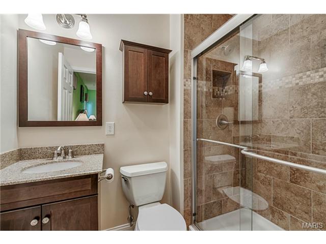 379 Novara Dr, Ballwin, MO 63021 photo 17