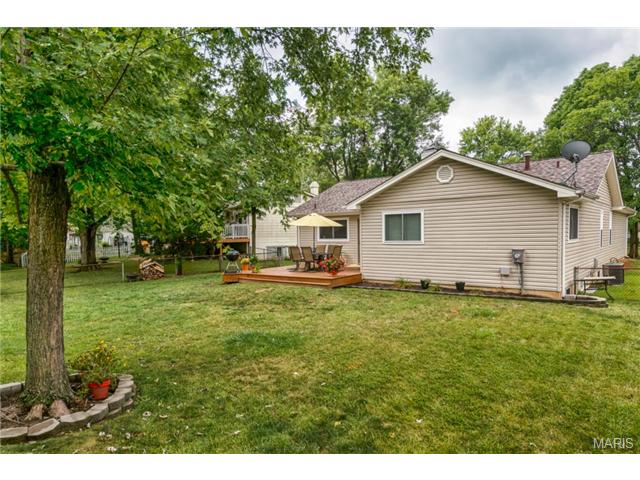 379 Novara Dr, Ballwin, MO 63021 photo 31