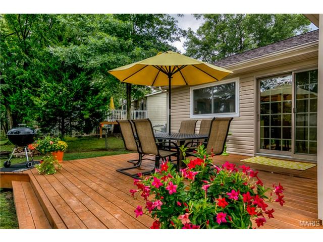 379 Novara Dr, Ballwin, MO 63021 photo 28