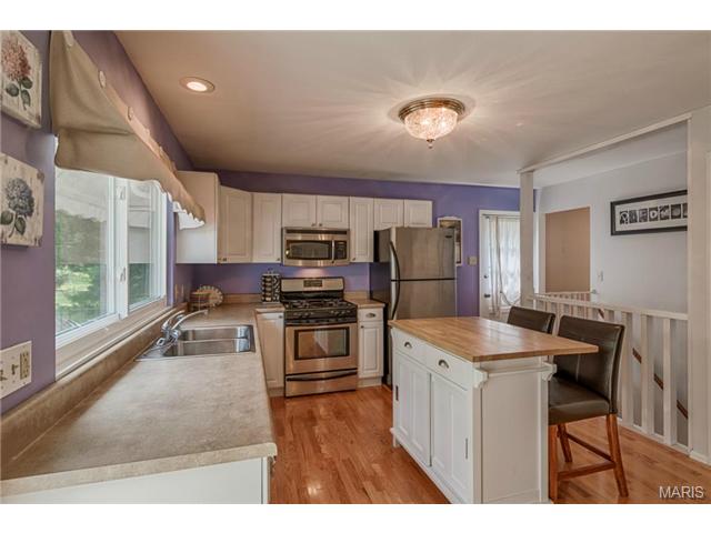 379 Novara Dr, Ballwin, MO 63021 photo 12