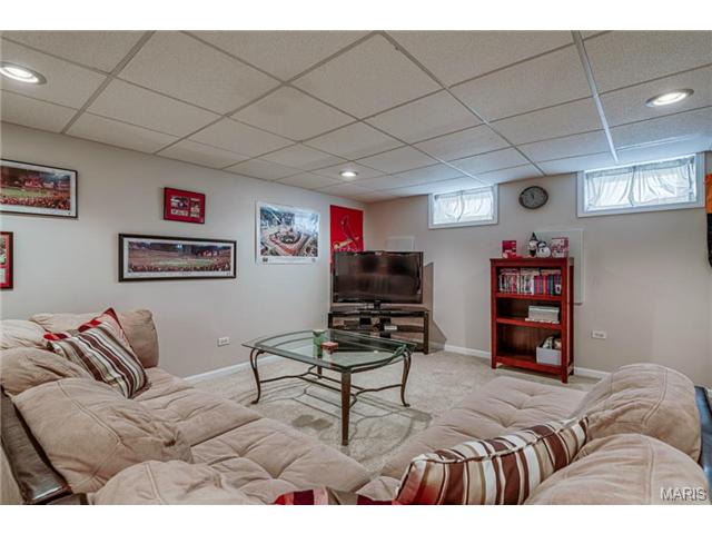 379 Novara Dr, Ballwin, MO 63021 photo 22
