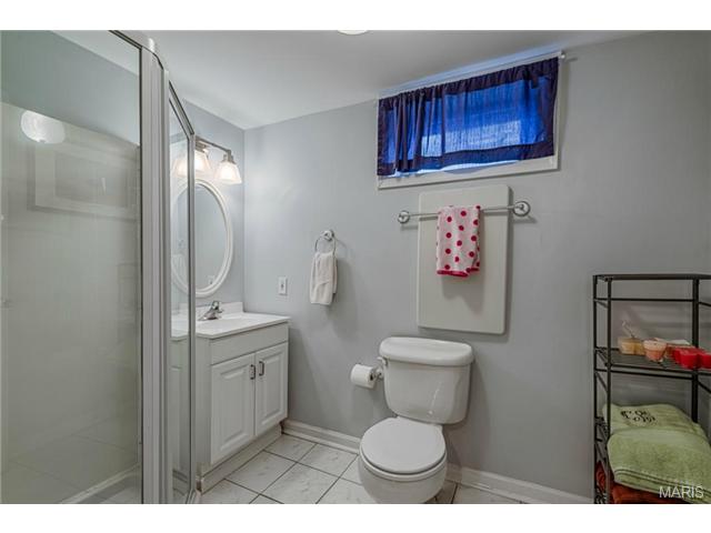 379 Novara Dr, Ballwin, MO 63021 photo 26