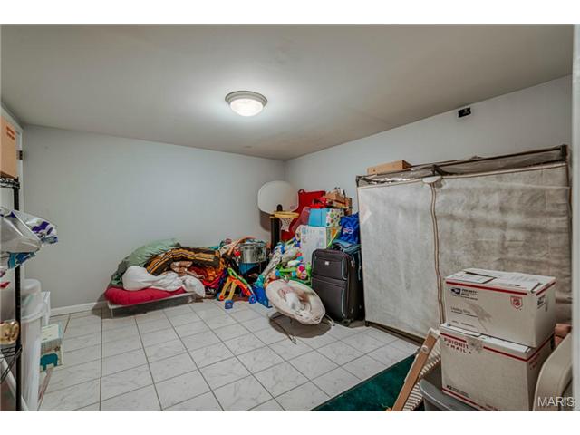 379 Novara Dr, Ballwin, MO 63021 photo 27