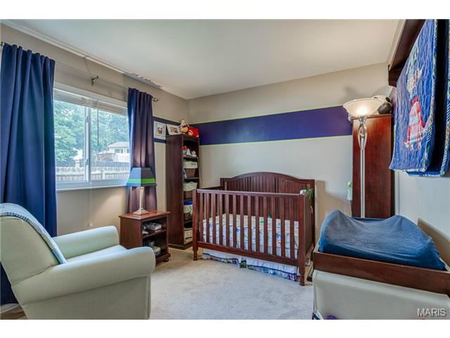 379 Novara Dr, Ballwin, MO 63021 photo 18