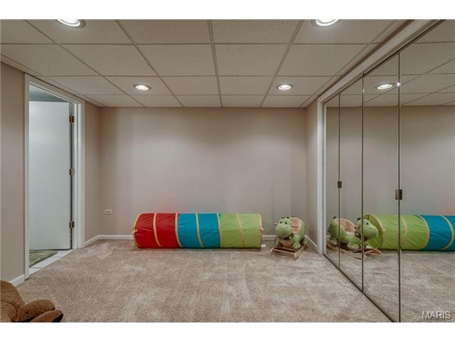 379 Novara Dr, Ballwin, MO 63021 photo 24