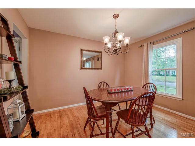 379 Novara Dr, Ballwin, MO 63021 photo 8