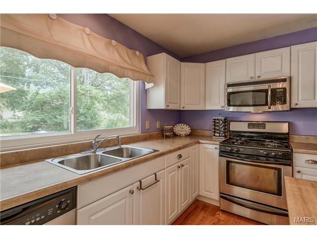 379 Novara Dr, Ballwin, MO 63021 photo 14