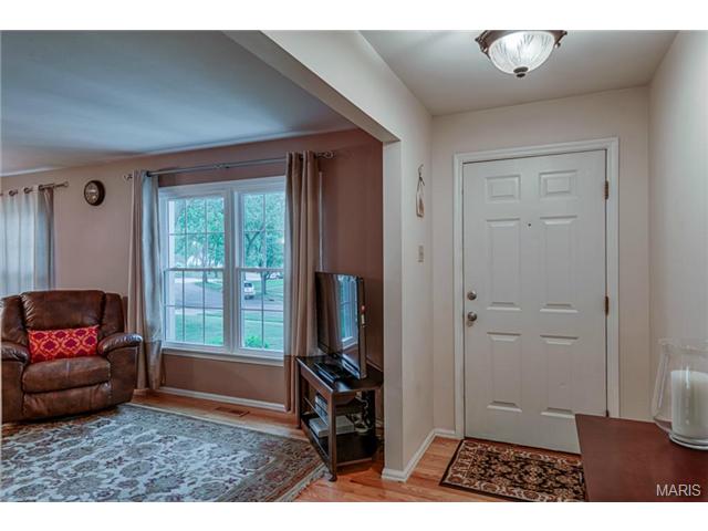 379 Novara Dr, Ballwin, MO 63021 photo 3