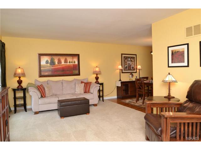 332 New Ballwin Rd, Ballwin, MO 63021 photo 3