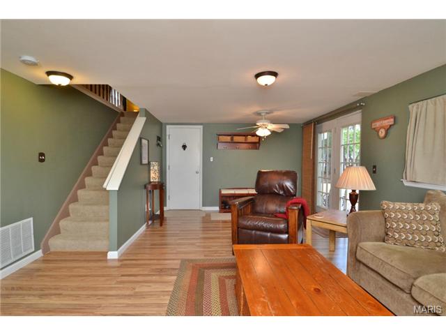 332 New Ballwin Rd, Ballwin, MO 63021 photo 18