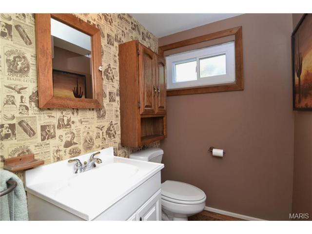 332 New Ballwin Rd, Ballwin, MO 63021 photo 19