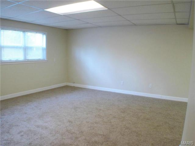 230 Straightoak Ct, Ballwin, MO 63021 photo 20
