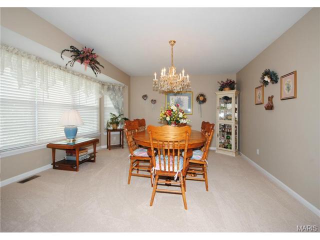 905 Midpoint Dr, O'fallon, MO 63366 photo 10