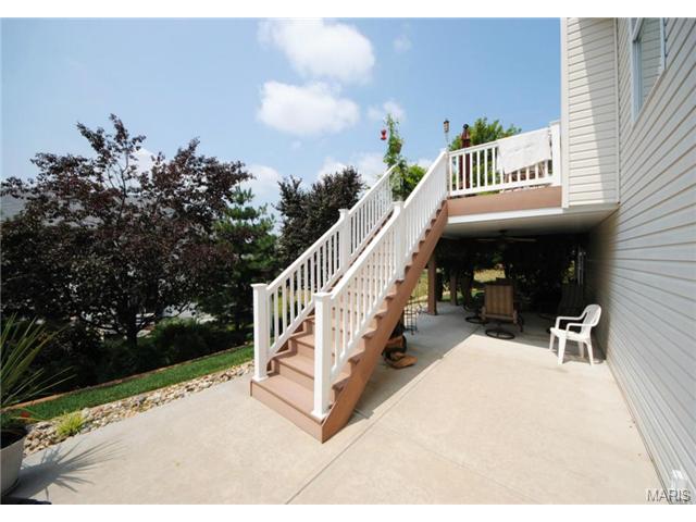 905 Midpoint Dr, O'fallon, MO 63366 photo 26
