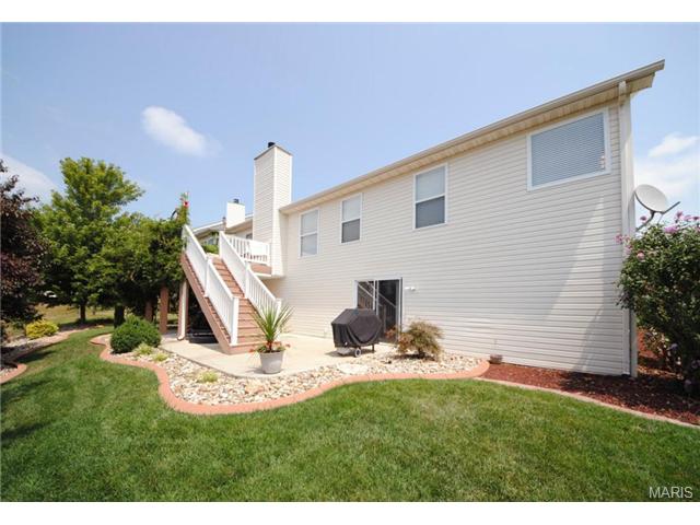 905 Midpoint Dr, O'fallon, MO 63366 photo 30