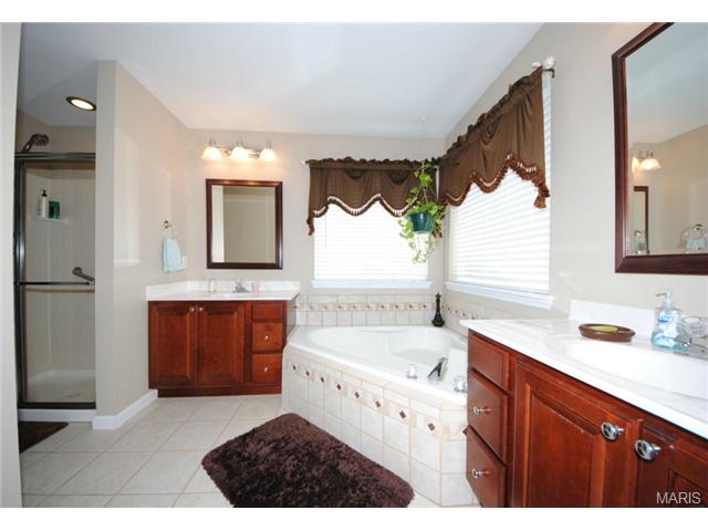 905 Midpoint Dr, O'fallon, MO 63366 photo 13