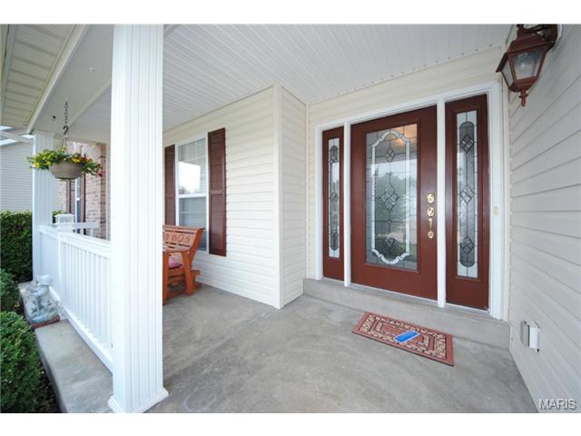 905 Midpoint Dr, O'fallon, MO 63366 photo 22