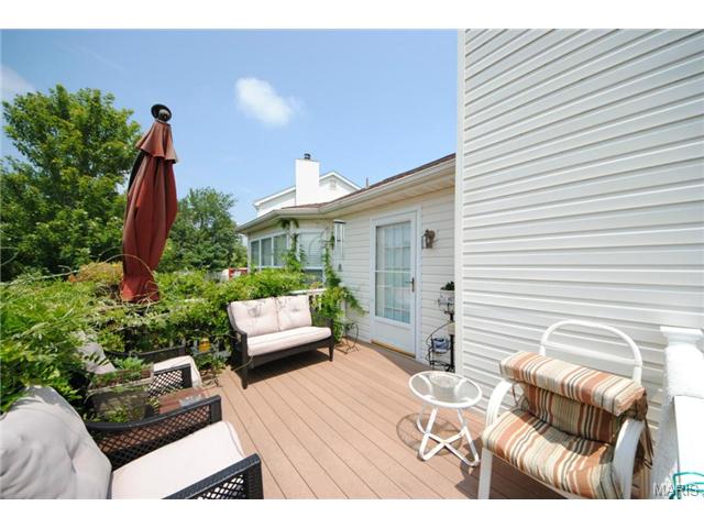 905 Midpoint Dr, O'fallon, MO 63366 photo 23