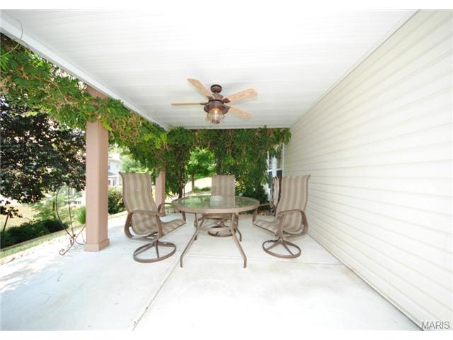 905 Midpoint Dr, O'fallon, MO 63366 photo 28