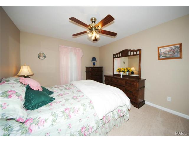 905 Midpoint Dr, O'fallon, MO 63366 photo 17