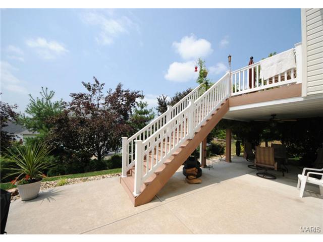 905 Midpoint Dr, O'fallon, MO 63366 photo 25