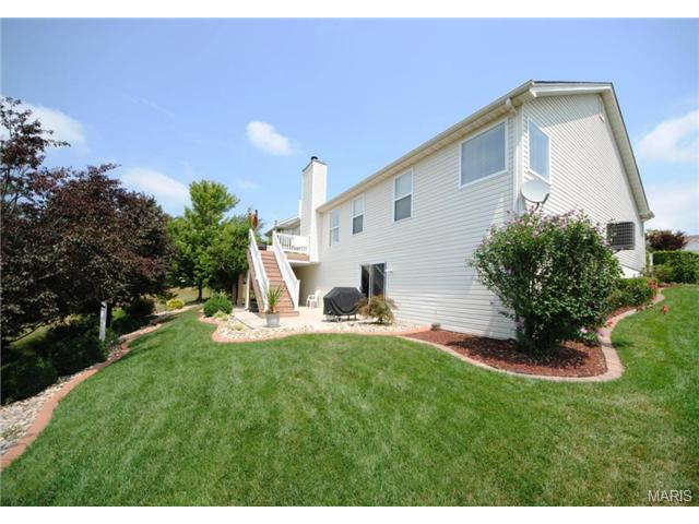 905 Midpoint Dr, O'fallon, MO 63366 photo 31