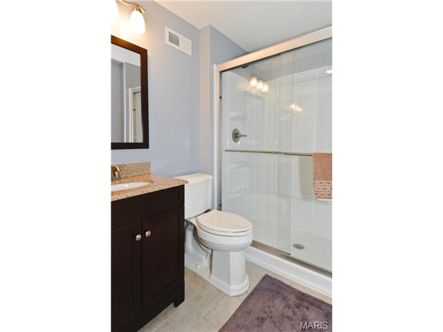 562 Vosshill Dr, Ballwin, MO 63021 photo 28
