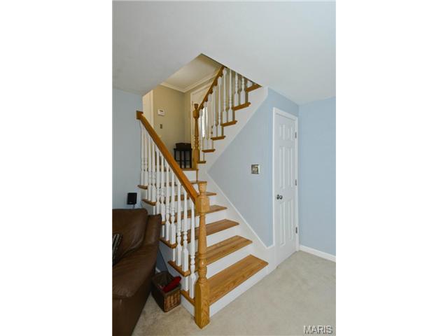 562 Vosshill Dr, Ballwin, MO 63021 photo 22