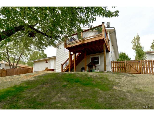 562 Vosshill Dr, Ballwin, MO 63021 photo 33