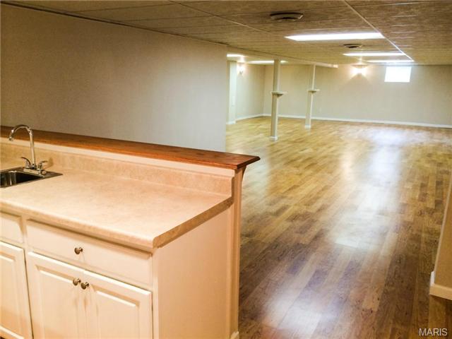437 Norman Gate, Ballwin, MO 63011 photo 20