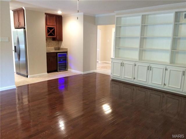 437 Norman Gate, Ballwin, MO 63011 photo 10