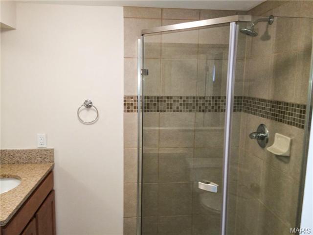 437 Norman Gate, Ballwin, MO 63011 photo 17