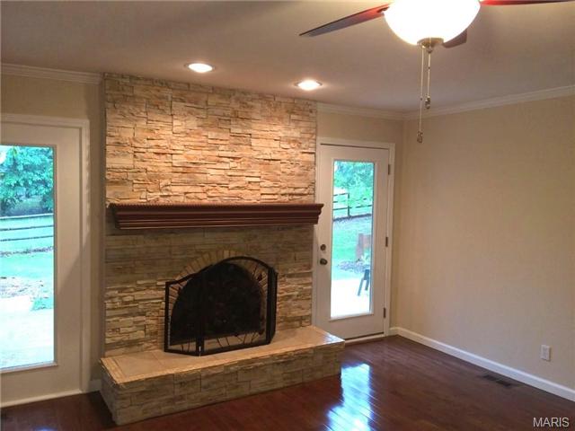 437 Norman Gate, Ballwin, MO 63011 photo 6