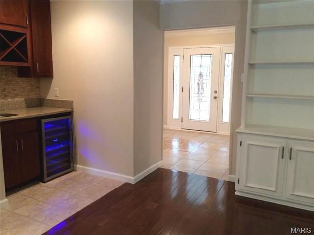 437 Norman Gate, Ballwin, MO 63011 photo 9