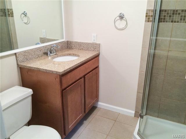 437 Norman Gate, Ballwin, MO 63011 photo 18