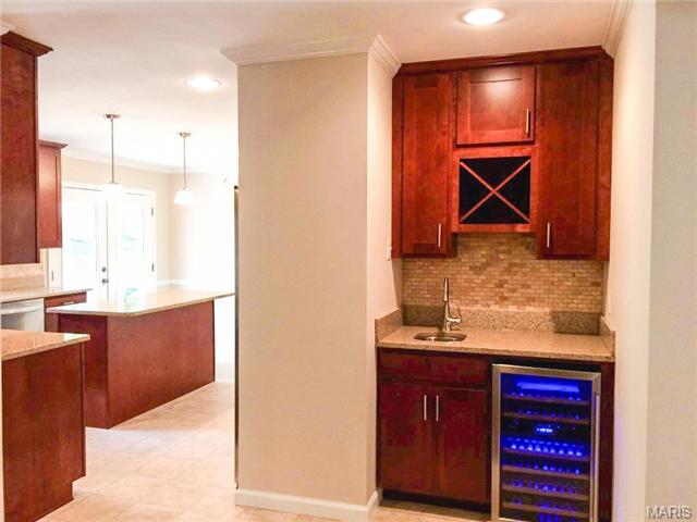 437 Norman Gate, Ballwin, MO 63011 photo 4