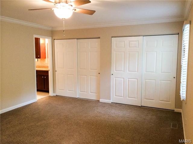 437 Norman Gate, Ballwin, MO 63011 photo 11