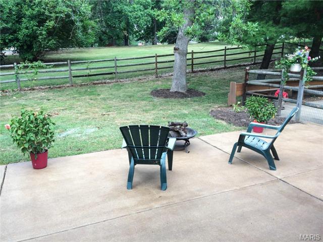 437 Norman Gate, Ballwin, MO 63011 photo 24