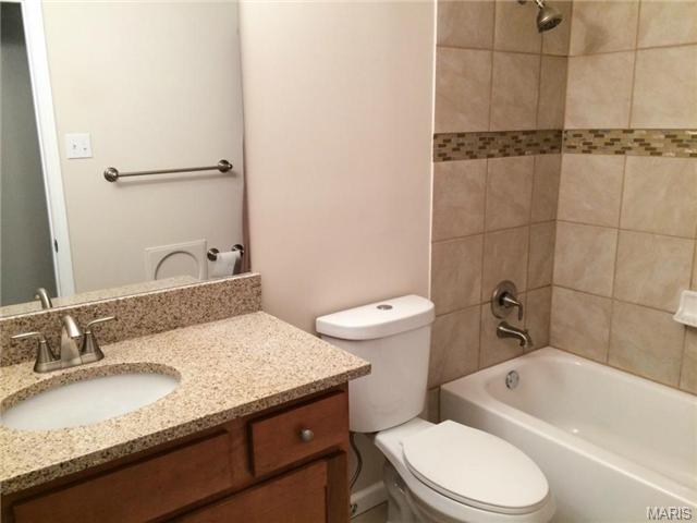 437 Norman Gate, Ballwin, MO 63011 photo 16