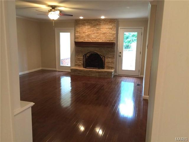 437 Norman Gate, Ballwin, MO 63011 photo 7