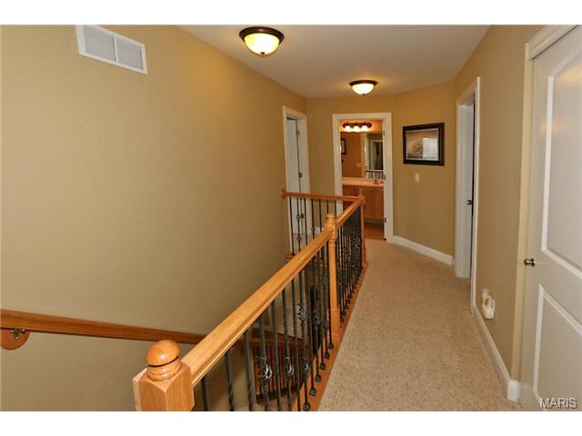 624 Tanya Court Dr, Saint Louis, MO 63129 photo 19
