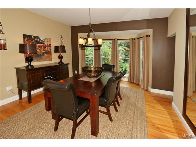 624 Tanya Court Dr, Saint Louis, MO 63129 photo 11
